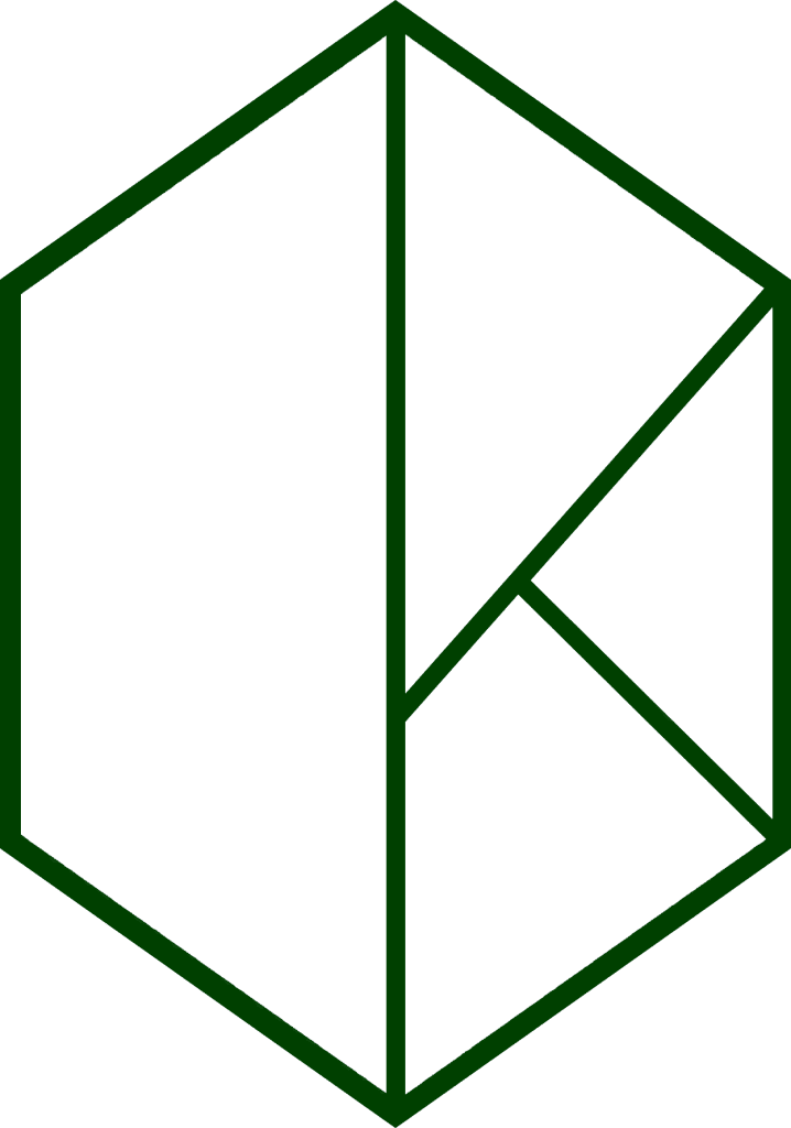 WD Kalibry - Logo simple1